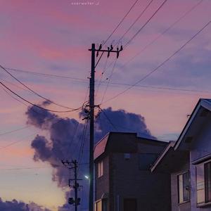 爱如潮水+他+独行侠