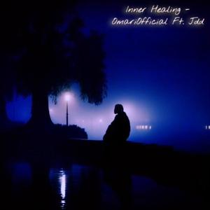 Inner Healing (feat. Jdd)