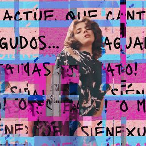 Bisexual (English Version)