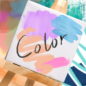 オレンジのこころ