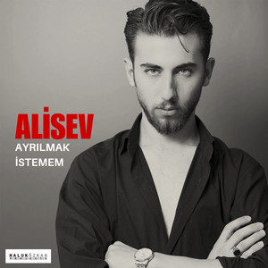 Ayrılmak İstemem