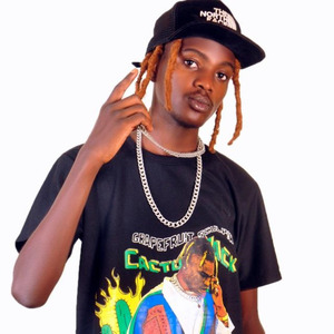 Tozimba Mutima