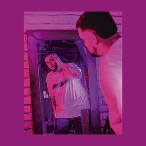 NOVINHO A AZZY QUER VOCÊ