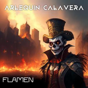 FLAMEN (Demo)