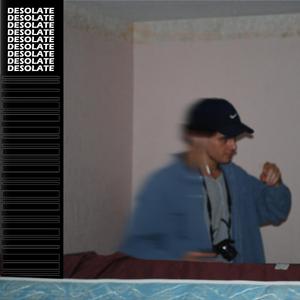 Desolate