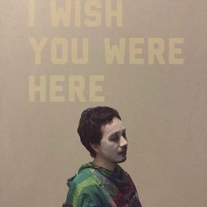 Season of the Glitch