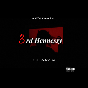 3rd Hennessy