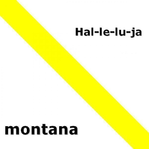 Hal-le-lu-ja