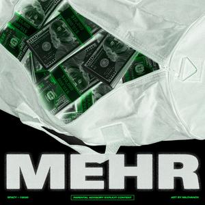 Mehr