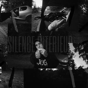 Silence Intérieur