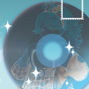 幽默曲：吉他与小提琴双重协奏曲