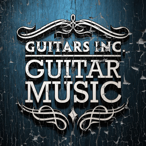 The Guitars Inc.