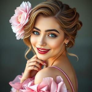 Le Sommet de la Beauté