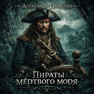 Пираты мёртвого моря (Original Mix)