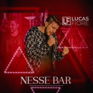 Nesse Bar