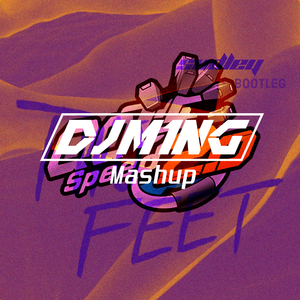 我耍qq飞车 vs. Go Fxxk Yourself (DJ M1NG Mashup)