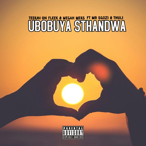 Ubobuya Sthandwa