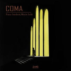 Coma