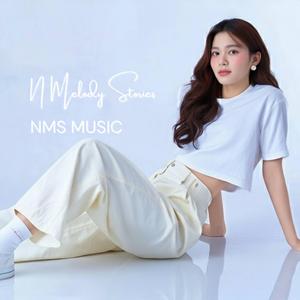 iPhone 17 กับผู้สาวไร้วาสนา