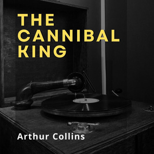 The Cannibal King