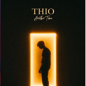 Between the World and Me