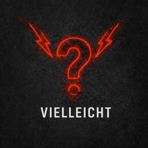 Vielleicht