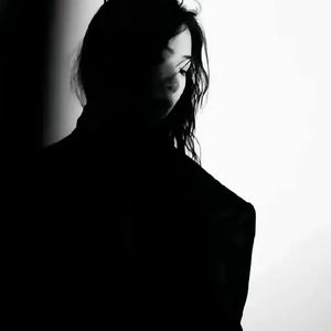 STAY(HeadBoris Remix)