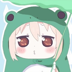 NethMG (RKM remix)(Remix)