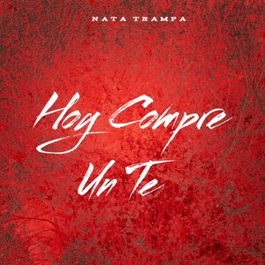 Hoy Compre Un Te
