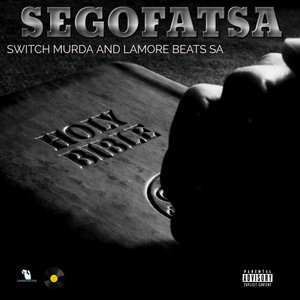 Segofatsa