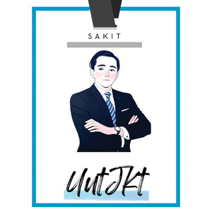 Sakit