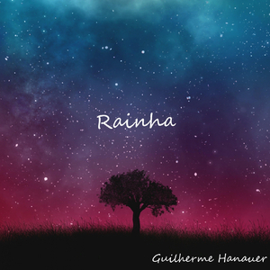 Rainha