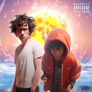 CTRL (feat. Capoxxo)