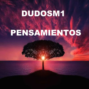 Pensamientos