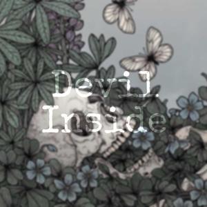 VanillaParty-Devil Inside（Prod by K1dcozyy）（Baba Yaga / MadZ-赵星喆 remix）