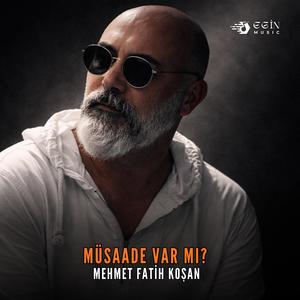 Müsaade Var Mı