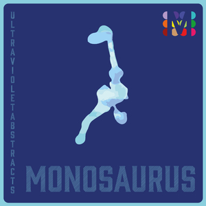 Monosaurus