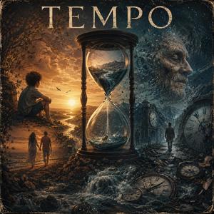 Tempo