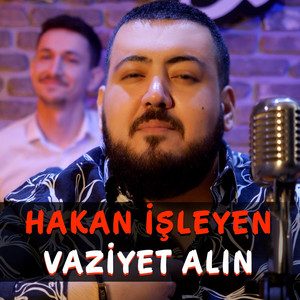 Vaziyet Alın