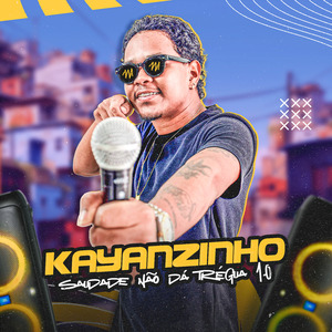 É Tarde de Mais / Que Se Chama Amor