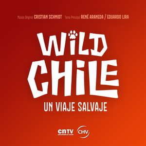 Un Viaje Salvaje (Variación)