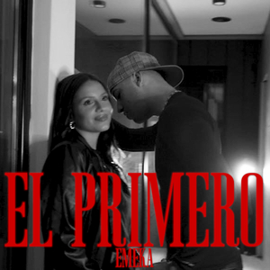 El Primero