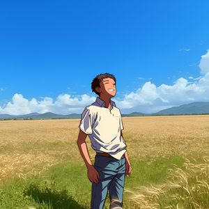 旧时光力的暗恋