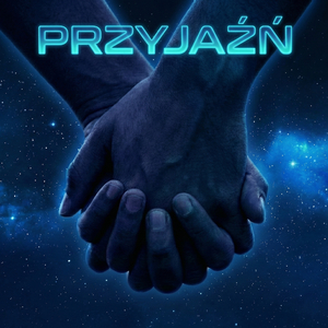 Przyjaźń