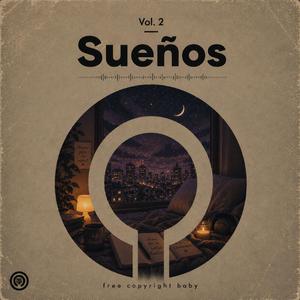 Sueños