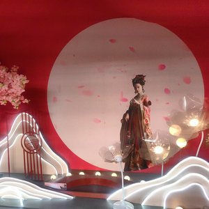 月光下的约定ea.wav