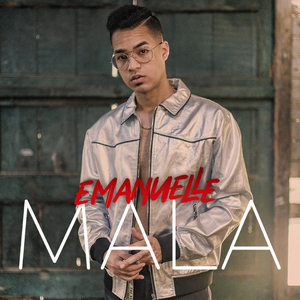 Mala