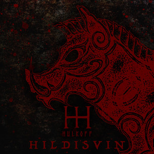 Hildisvin (Svitjod Edition)