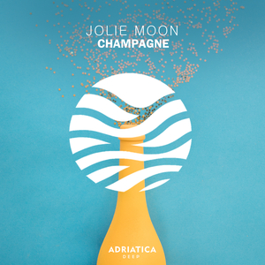 Champagne