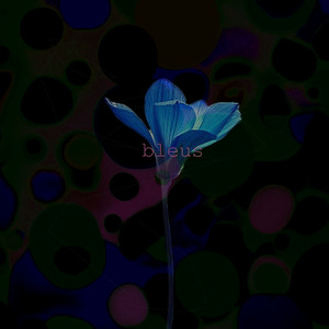 bleus